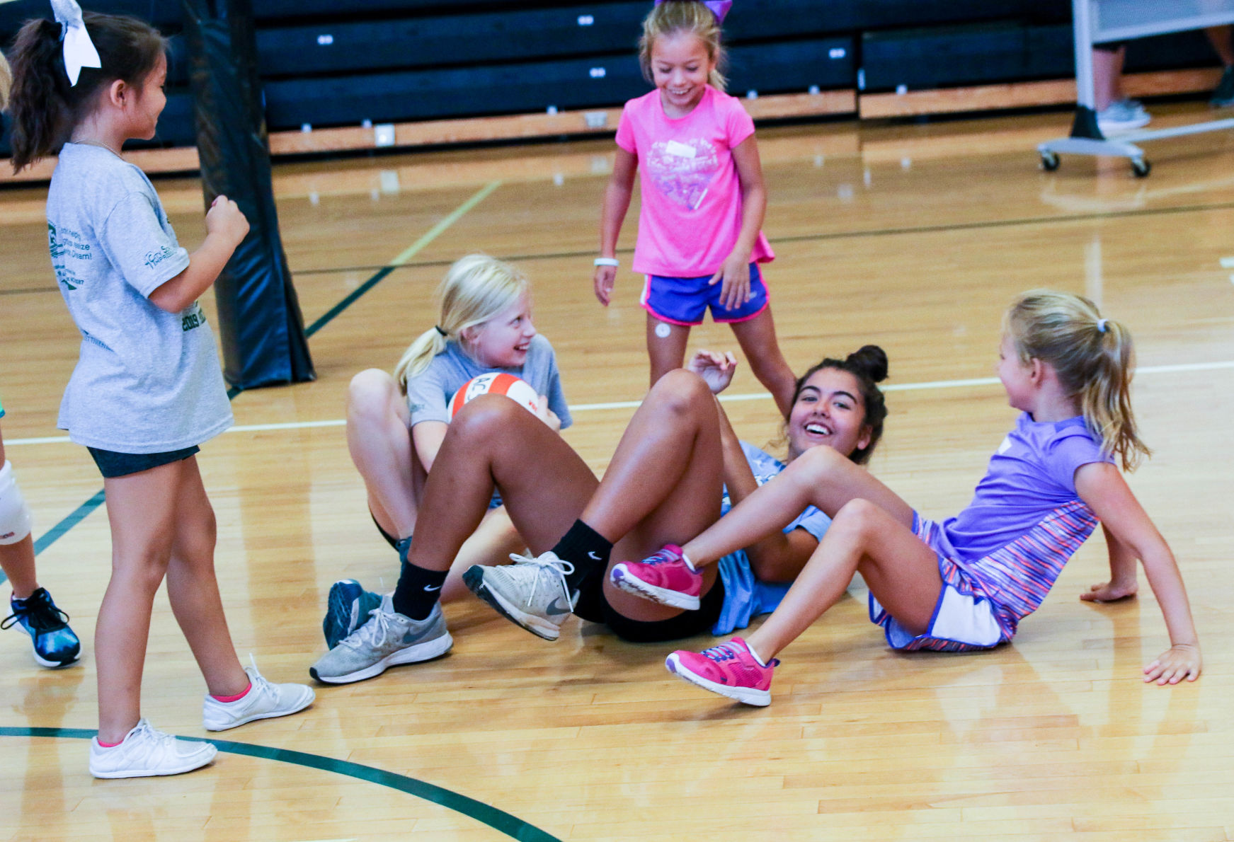 PC Volleyball Camp-46.jpg